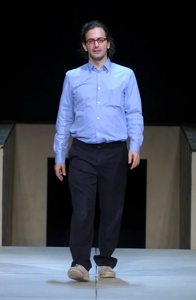 Look 51